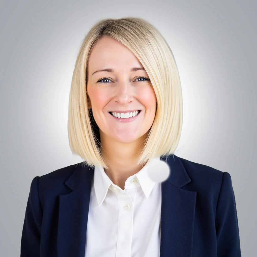 Gemma  Donovan 