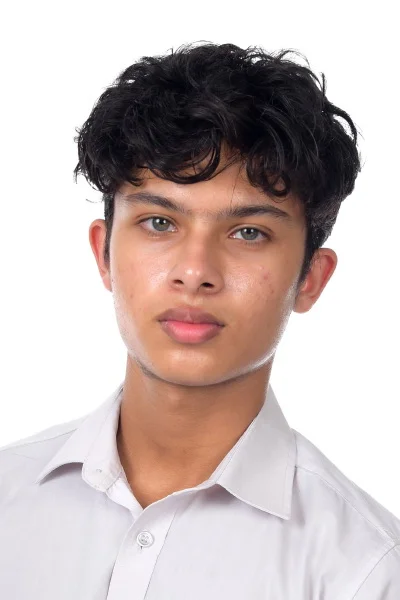 Manoj 