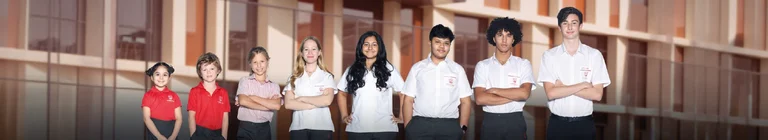 British Curriculum School in Al Safa: Why The English College Stands Out