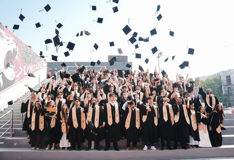 What is BTEC? A Guide for Students and Parents