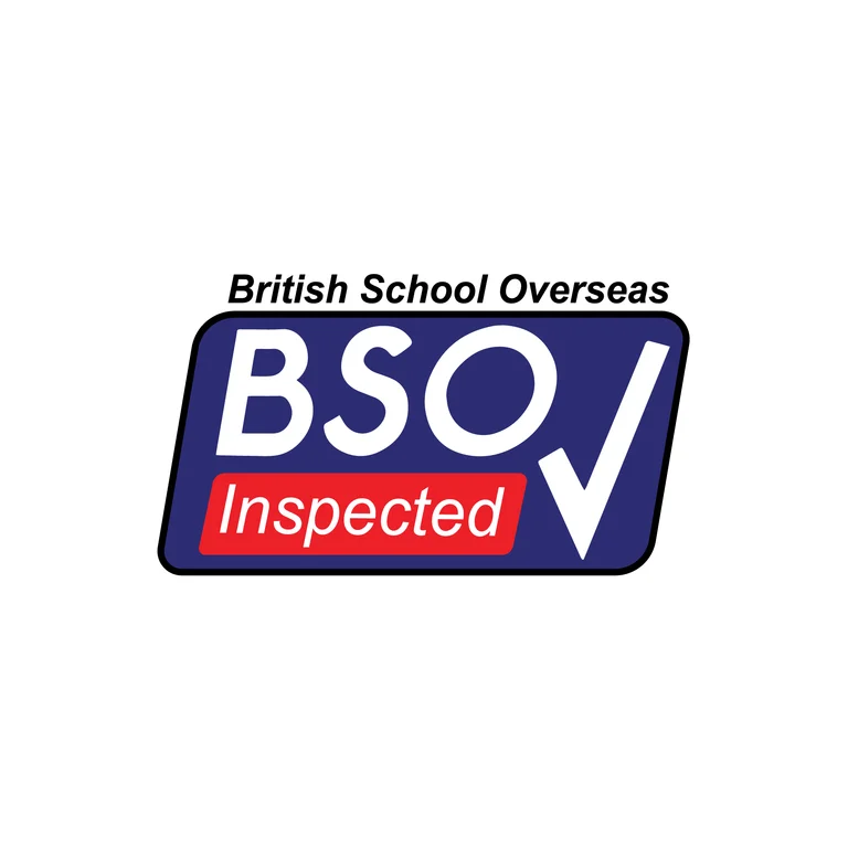 British Schools Overseas (BSO)