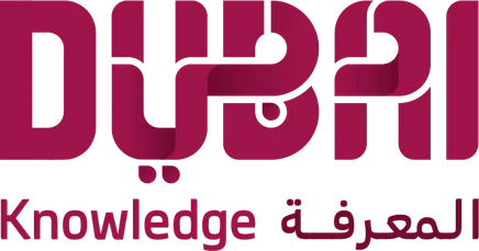 KHDA