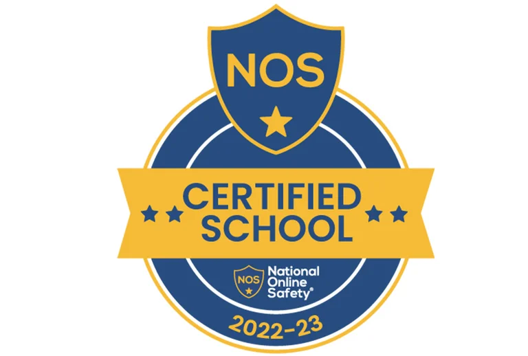 NOS