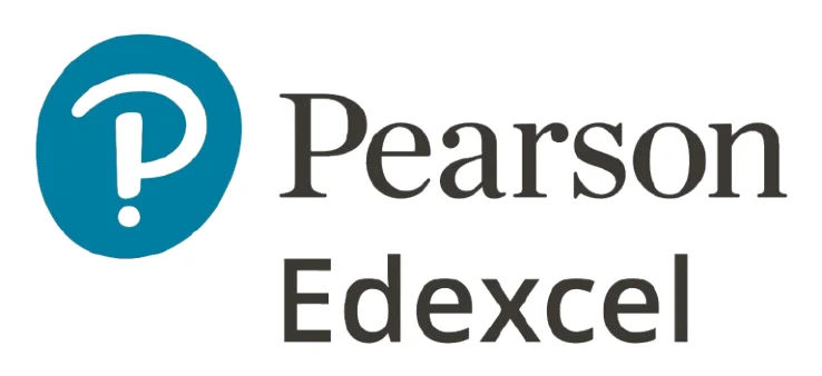 Pearson