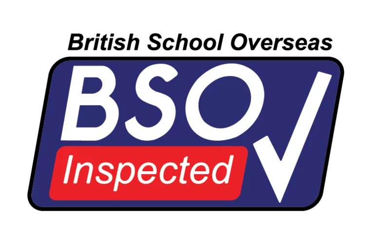 BSO