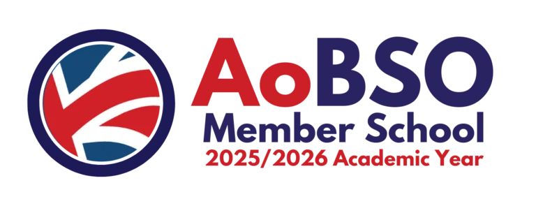 AoBSO