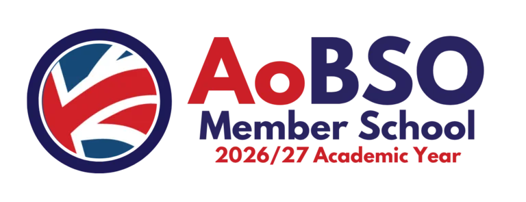 AoBSO