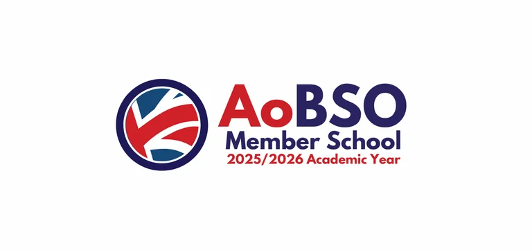 Association of British Schools Overseas (Ao BSO)