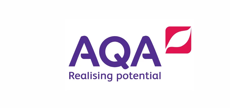 AQA