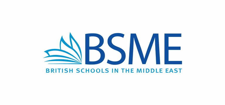 British Schools of the Middle East (BSME)