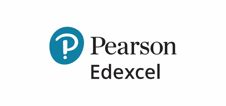 Pearson Excedel