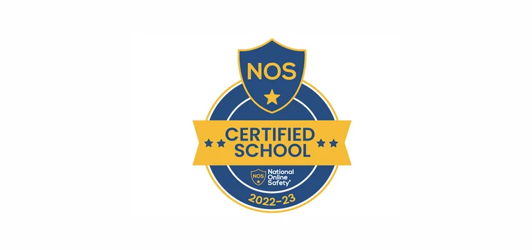 National Online Safety (NOS)