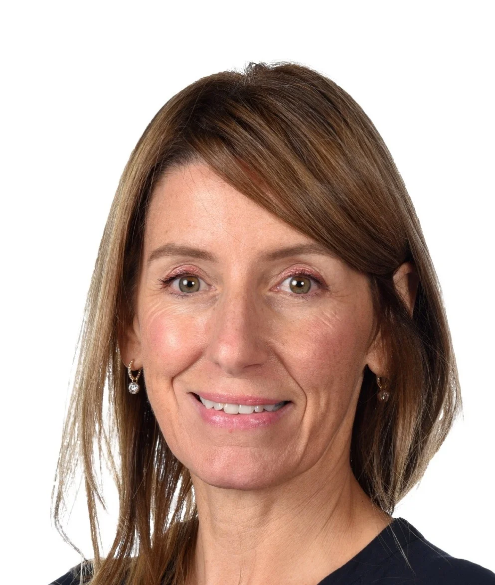 Dr Carmella Jodrell