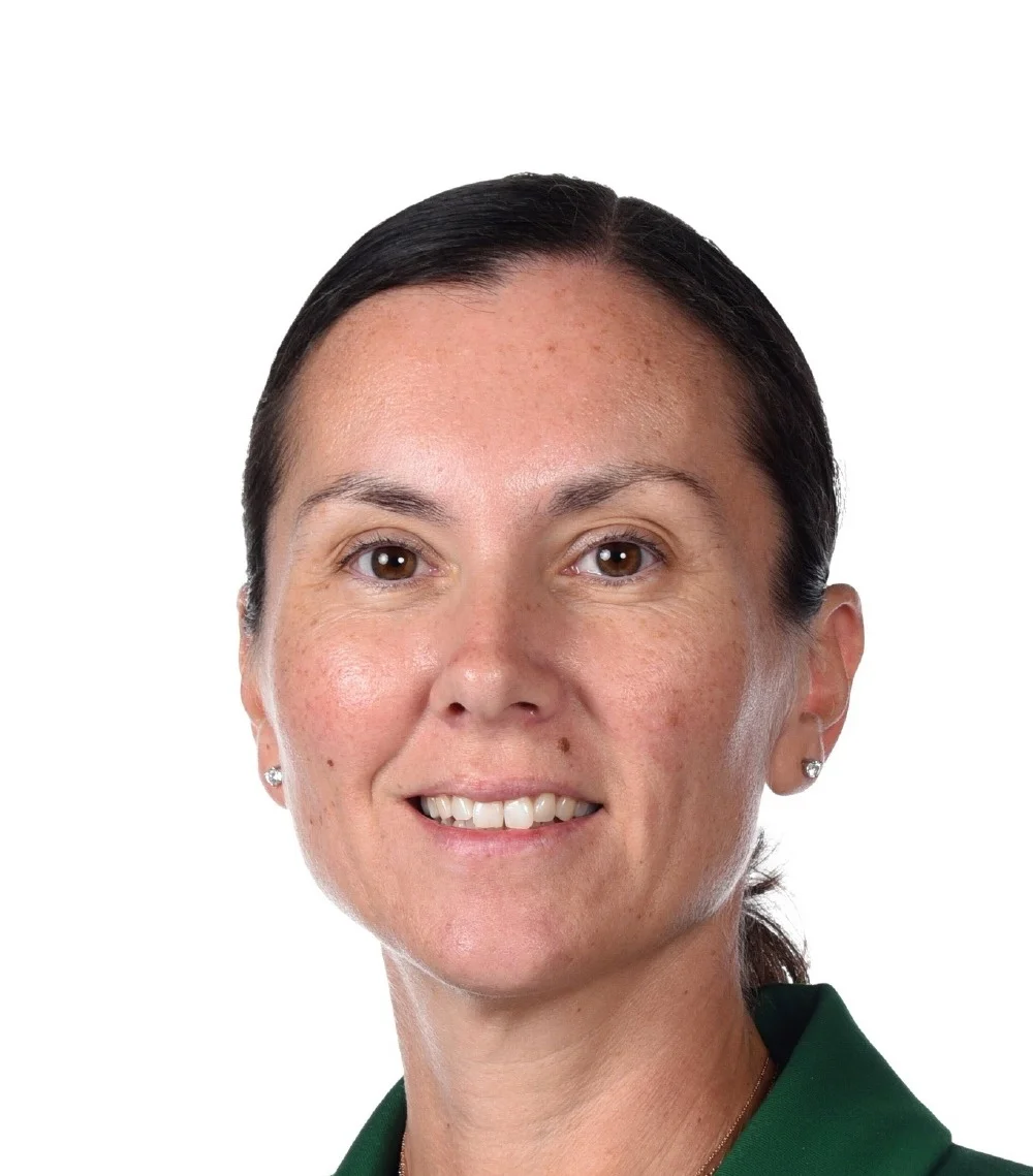 Mrs Gemma Marar
