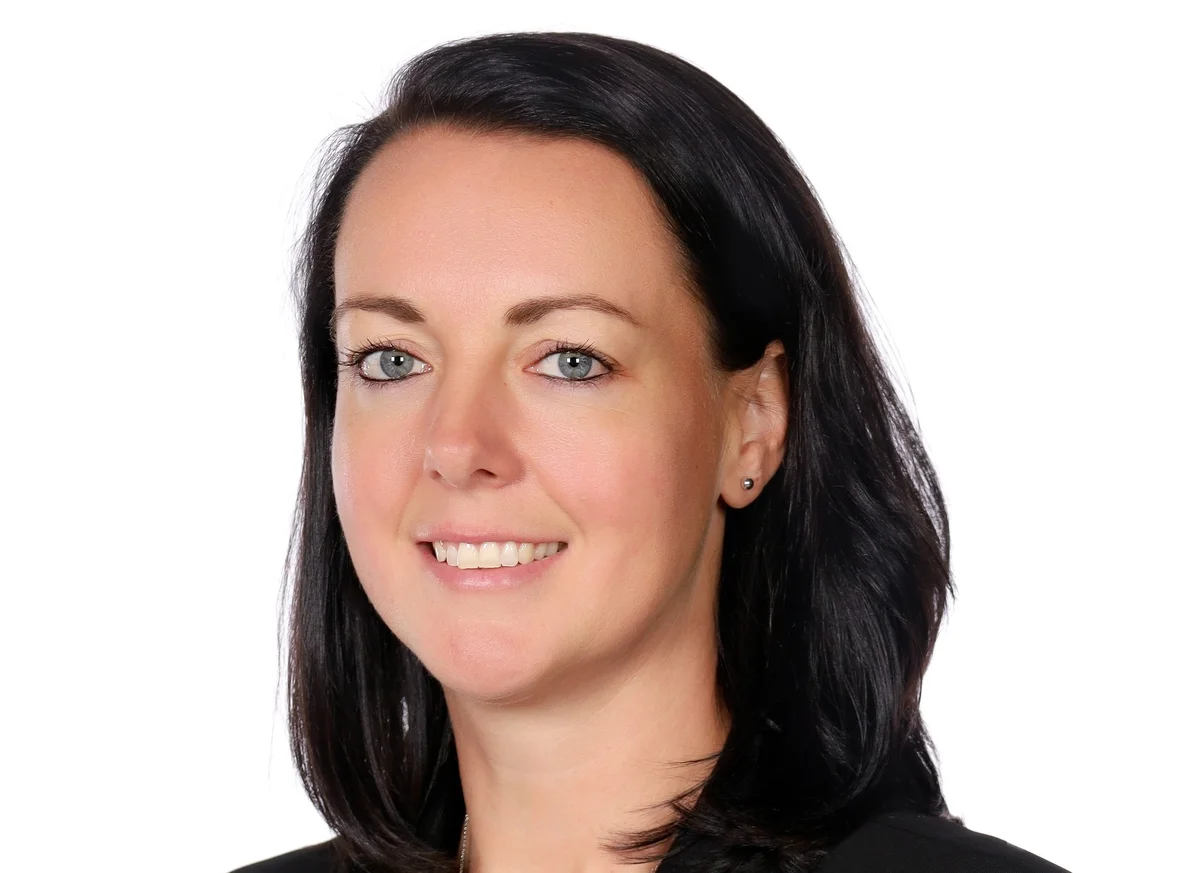 Ms Nicola Hamer