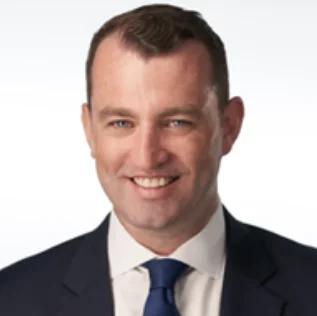 Rory  Galvin
