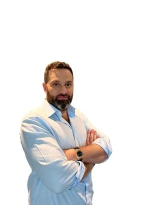 Zak  Marar 