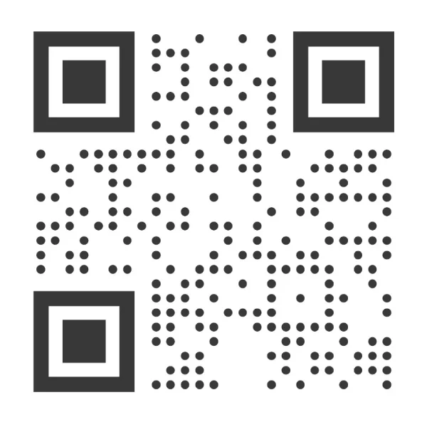 Convenient meal ordering with Spare