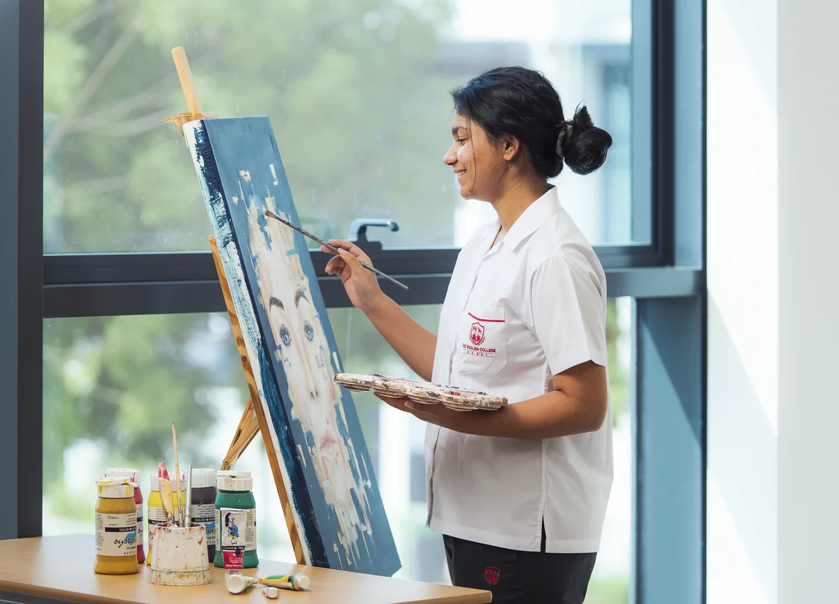 Clubs, sports and opportunities