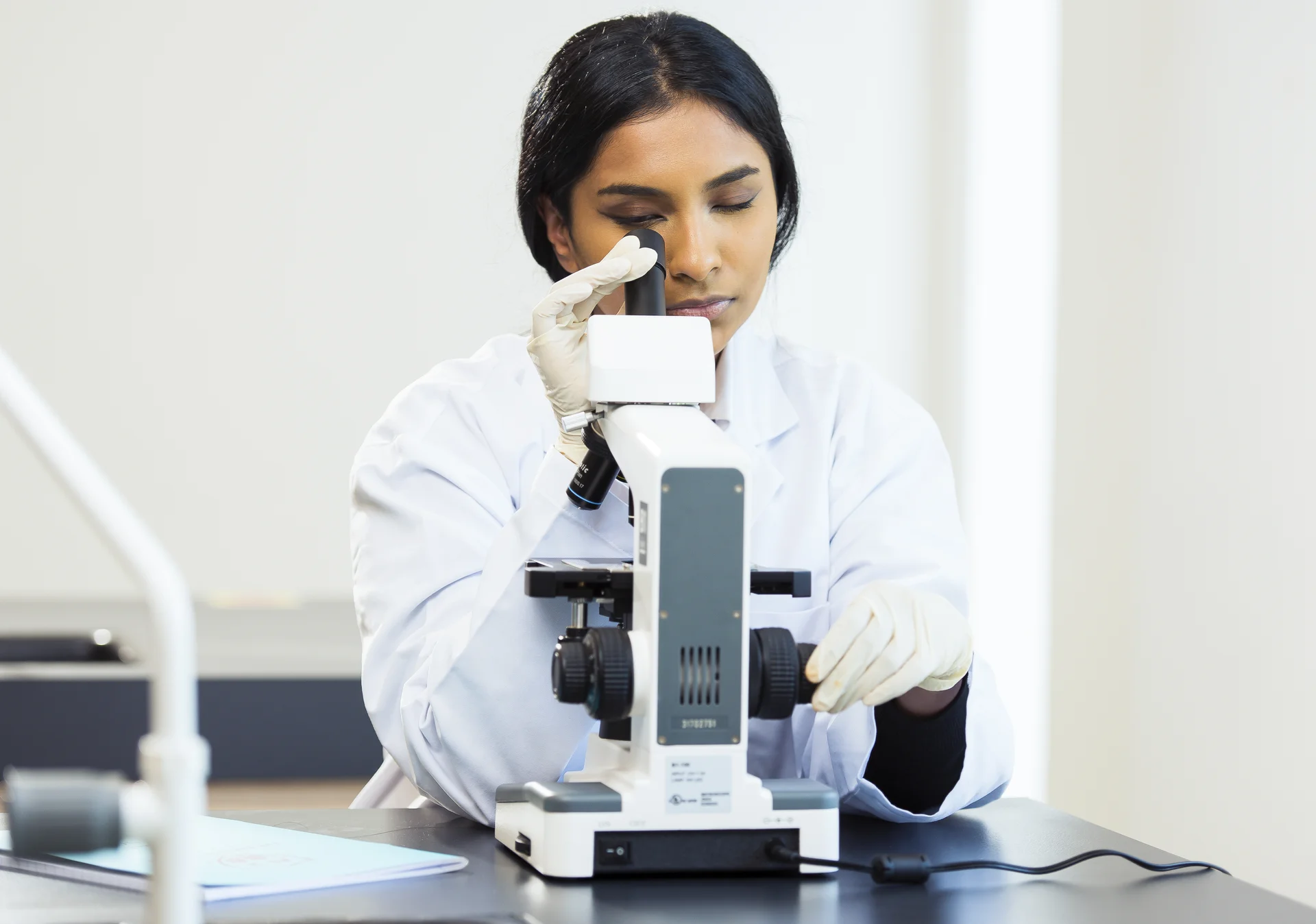 STEAM THRIVE Programme