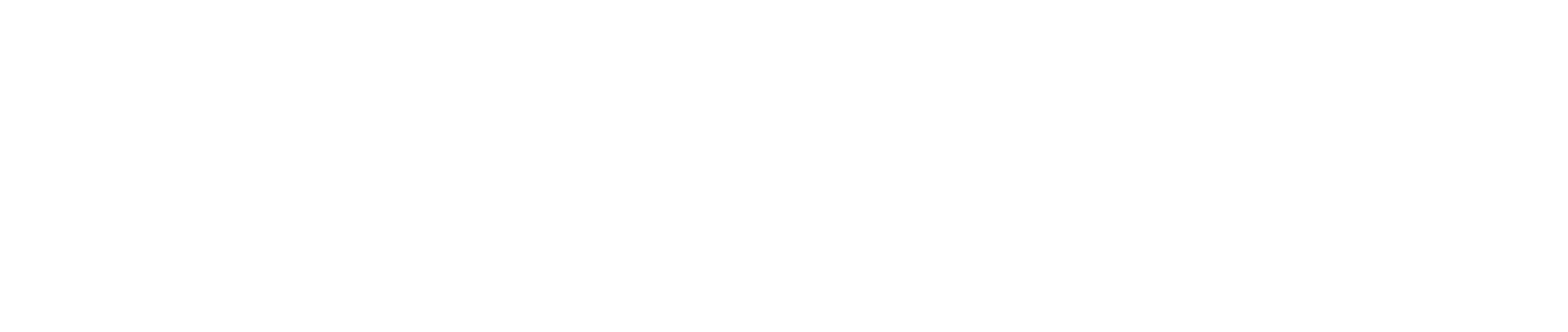 The English College Dubai