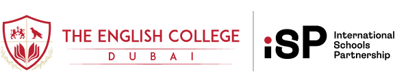 The English College Dubai